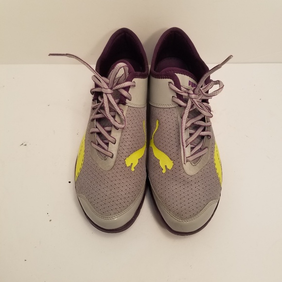 Puma Shoes Puma Future Cat Super Lt Sneakers Poshmark